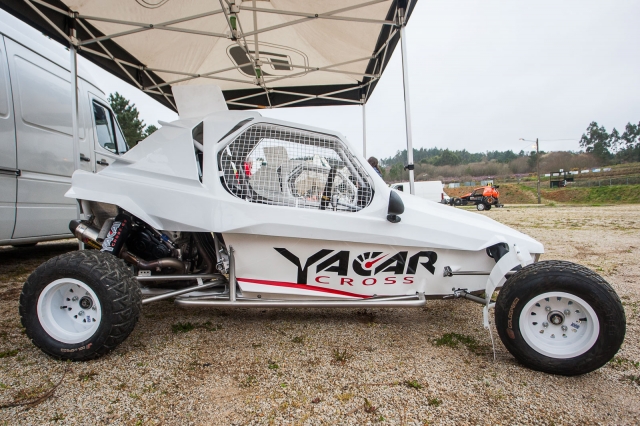 001 entrenamientos carballo 003